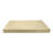Outdoor Daybed Seat / Back Cushion-365656860