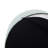 Tadiwa Upholstered Ottoman-91230438