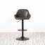 Tabouret de bar pivotant Mid-Century-92729669