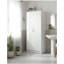 Armoire de rangement polyvalente-605214259