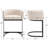 Naysharn Upholstered Counter Stool with Metal Frame-242546271-242544743-233208840