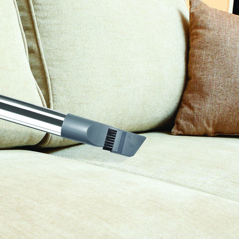 Aspirateur traineau sans sac Koblenz Centauri