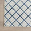 Tapis marocain marocain Blythe SpinClean-1629454894