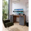 Douthett Writing Desk