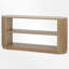 Console de 58,93 po-789405145