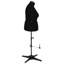 Rebrilliant Dress Form-221838804