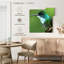 Colibri de Bramh-109373817