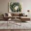 Art mural sur toile, "Fruit service berry"-616339428