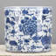 Handmade Ceramic Planter