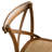 Modway Gear Stool-82353105-82353107
