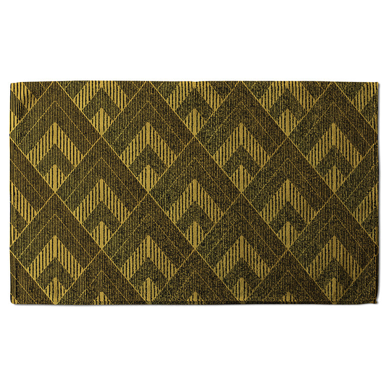Danville Midweight Bath Towel