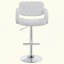 Tabouret de bar Brandi