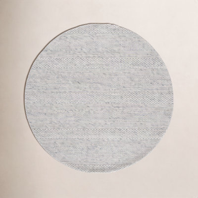 Eurydice Hand-Woven Rug