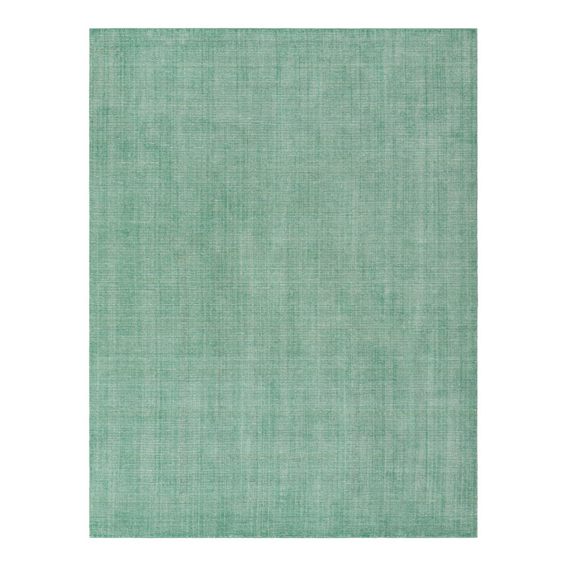 Tapis anglais Jill Zarin Farmhouse, Rectangle 9 pi x 12 pi