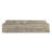 Kingsley 74'' Solid Wood Sideboard