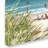 Armand 'Coastal' Print on Canvas-21650561