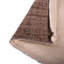 100% Polyester High Performance/Easy Care Throw Square Pillow Cover & Insert-97243431