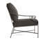 Venetian Outdoor Lounge Chair-603572548-603572546