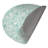 Love Kids Play Mat-108673406