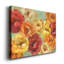 «Peak of Summer» par J Paul, reproduction d'art sur toile tendue-1467933864