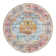 Folmar Abstract Indoor Rug