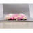Artificial Flower Wall Panels