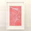 St. Louis City Map, impression-356995348-356995357