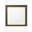 Miroir Merrilee