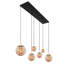 Ellmann 6 - Light Pendant-1821037956