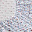 Ensemble de draps en flanelle Nautica-101340246-88962054
