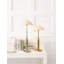 J. Randall Powers Hargett Buffet Lamp-51180856-89355855