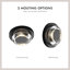 Stephord Outdoor Sconce-27123357