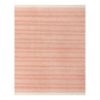 Benedict Striped Indoor Rug