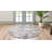 Brandt Floral Area Rug-1848429824-1748635544