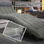 Chaise longue d'extérieur, chaise longue pliante-1960652988