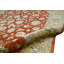 Dharma Hand Woven Oriental Area Rug