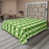 Green Polka Dots 8