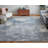 Oria Abstract Indoor Rug-144611325