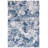 Emigsville Performance Performance Abstract Rug-1640840106