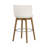 Patrick Swivel Counter & Bar Stool-121973558