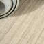 Calvin Klein CK082 Ridge 8'6" x 11'6" Beige Ivory Farmhouse Indoor Rug-124684595-124684602