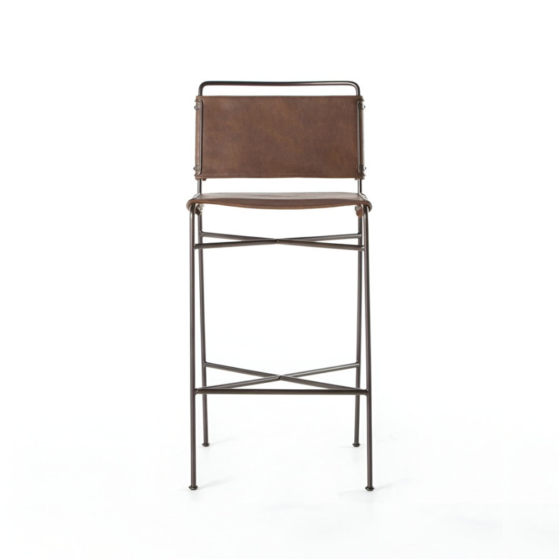 Tabouret Besiana