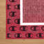 Tapis lavable imprimé Chenille Champion Carter-133500811-133500816