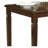 Korban Dining Table