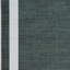 Tapis Voncille avec envers antidérapant-2038817233