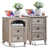 Red Oak est en rupture de stock