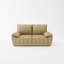 Sunja Upholstered 66.2'' Sofa