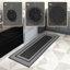 Non-Slip Kitchen Floor Mat-701551890