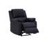 Delanson 78 cm Wide Recliner-1813444338