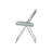 Folding Chair-2138752053